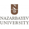 Nazarbayev University Expertini